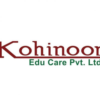 Education Consultancy In Nepal