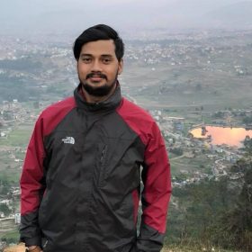 Education Consultancy In Nepal