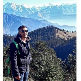 Education Consultancy In Nepal