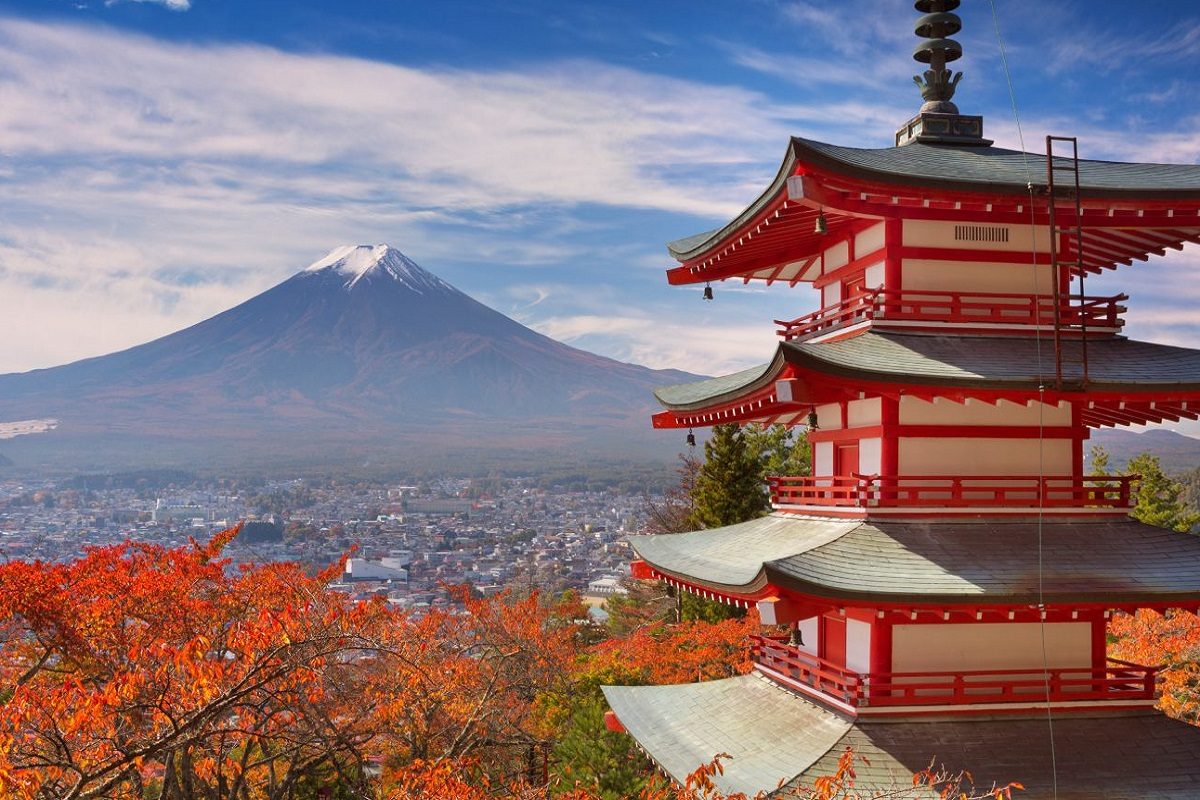 Education Consultancy In Nepal