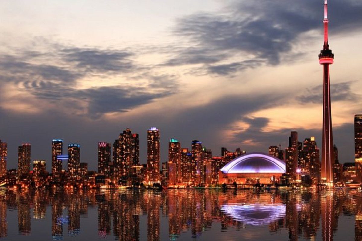 Education Consultancy In Nepal