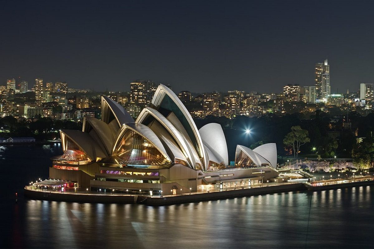 Education Consultancy In Nepal