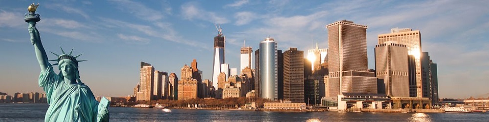 Education Consultancy In Nepal