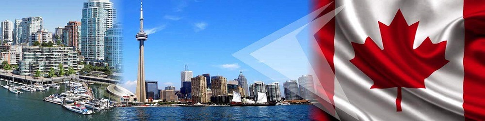 Education Consultancy In Nepal