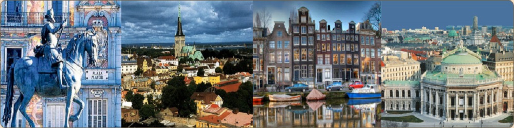 Education Consultancy In Nepal