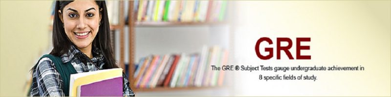 Education Consultancy In Nepal