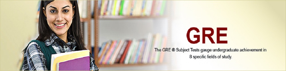 Education Consultancy In Nepal