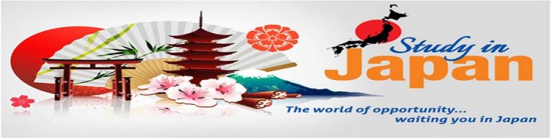 Education Consultancy In Nepal