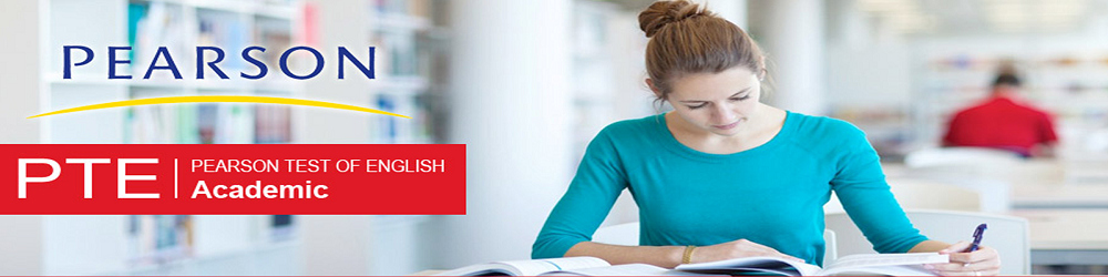 Education Consultancy In Nepal