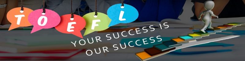 Education Consultancy In Nepal