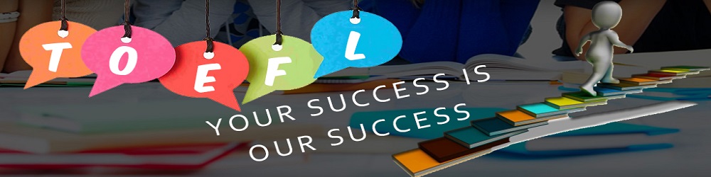 Education Consultancy In Nepal